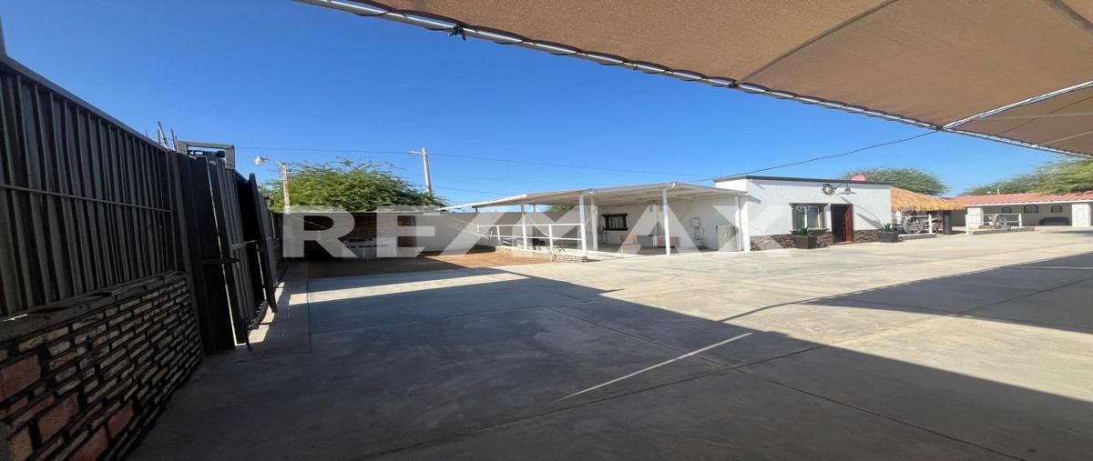 Foto de casa en venta en avenida lirios y calle 47 , solidaridad, san luis río colorado, sonora, 30332278 No. 03