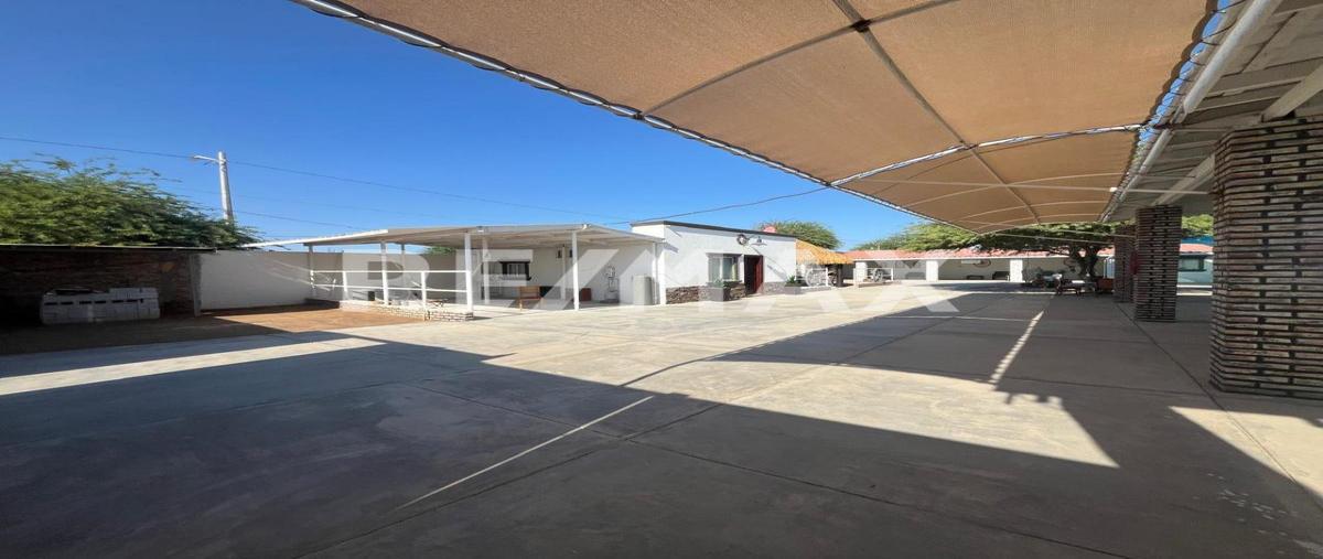 Foto de casa en venta en avenida lirios y calle 47 , solidaridad, san luis río colorado, sonora, 30332278 No. 04