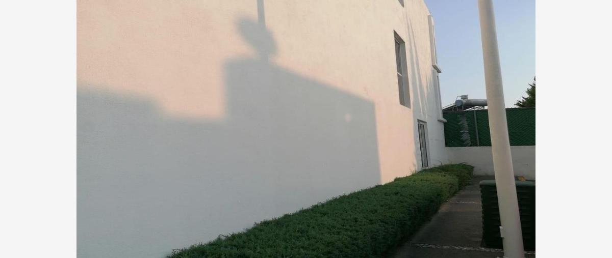 Foto de casa en venta en avenida llanos 85, los encinos, puebla, puebla, 28204304 No. 04