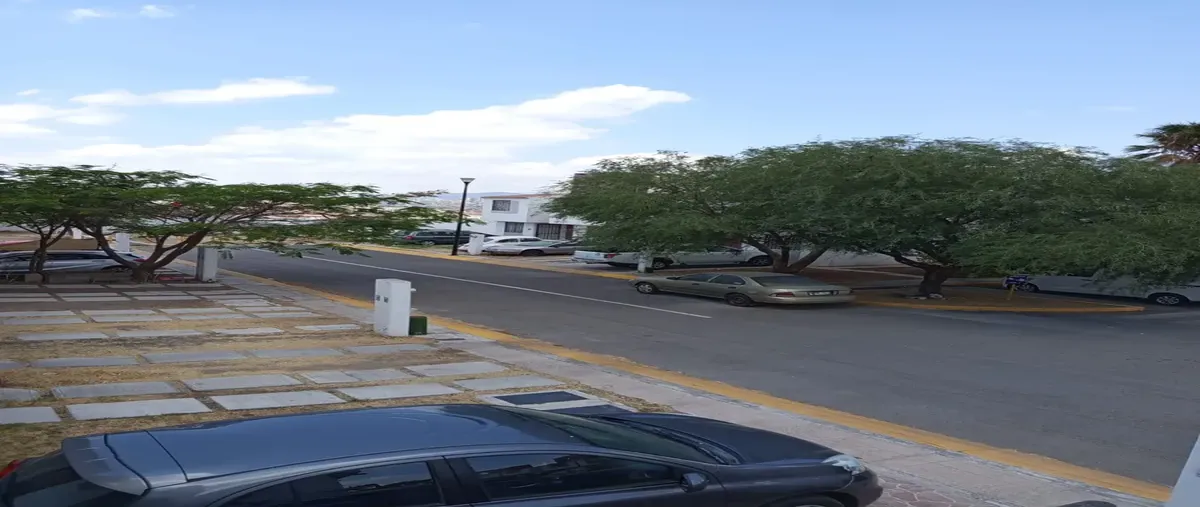 Foto de casa en condominio en venta en avenida loarca 520, eduardo loarca castillo, querétaro, querétaro, 0 No. 04