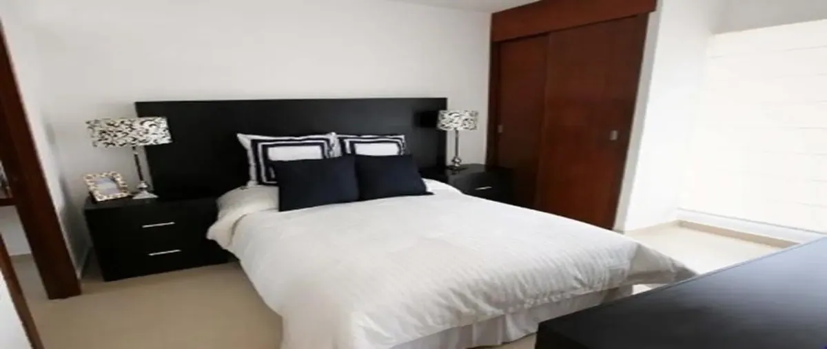 Foto de casa en venta en avenida lodi 1494, gran venecia, mexicali, baja california, 0 No. 04