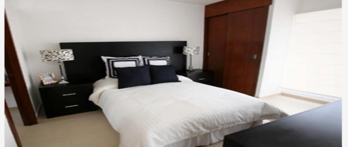 Foto de casa en venta en avenida lodi 1494, gran venecia, mexicali, baja california, 0 No. 03