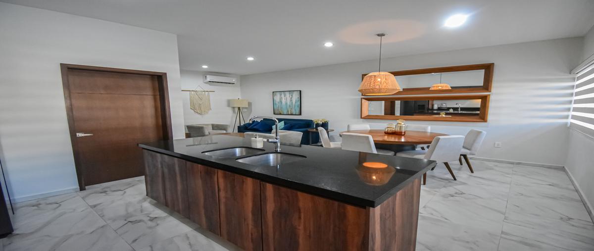 Foto de departamento en venta en avenida lola beltran , palos prietos, mazatlán, sinaloa, 0 No. 05