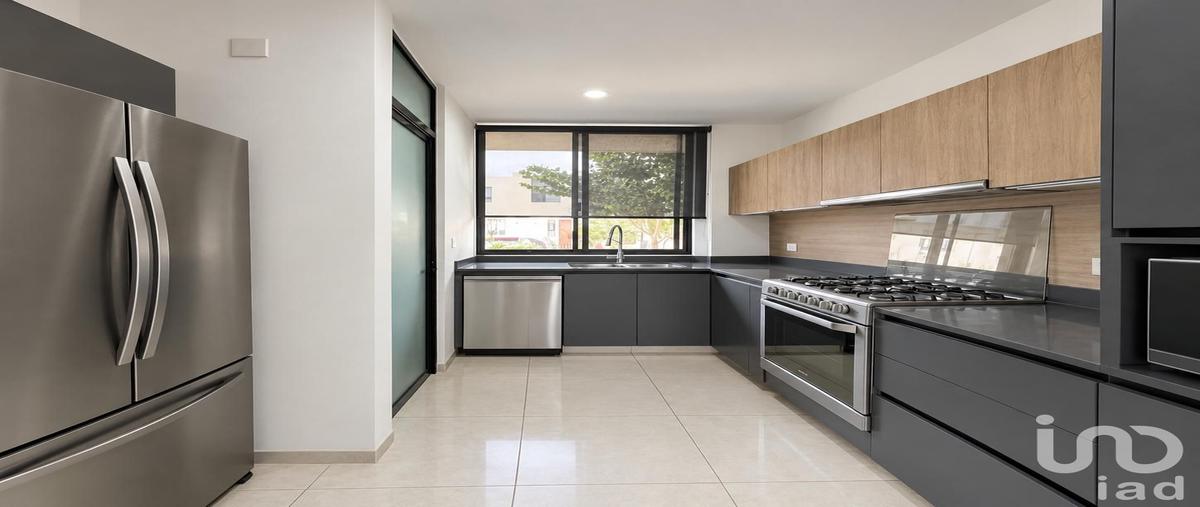 Foto de casa en venta en avenida lolita 107, zibatá, el marqués, querétaro, 31752885 No. 04