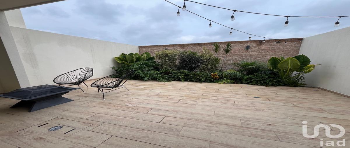 Foto de casa en venta en avenida lolita 107, zibatá, el marqués, querétaro, 31752885 No. 05