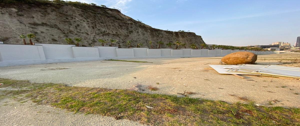 Foto de terreno habitacional en venta en avenida loma alta , bosque real, huixquilucan, méxico, 27472641 No. 04