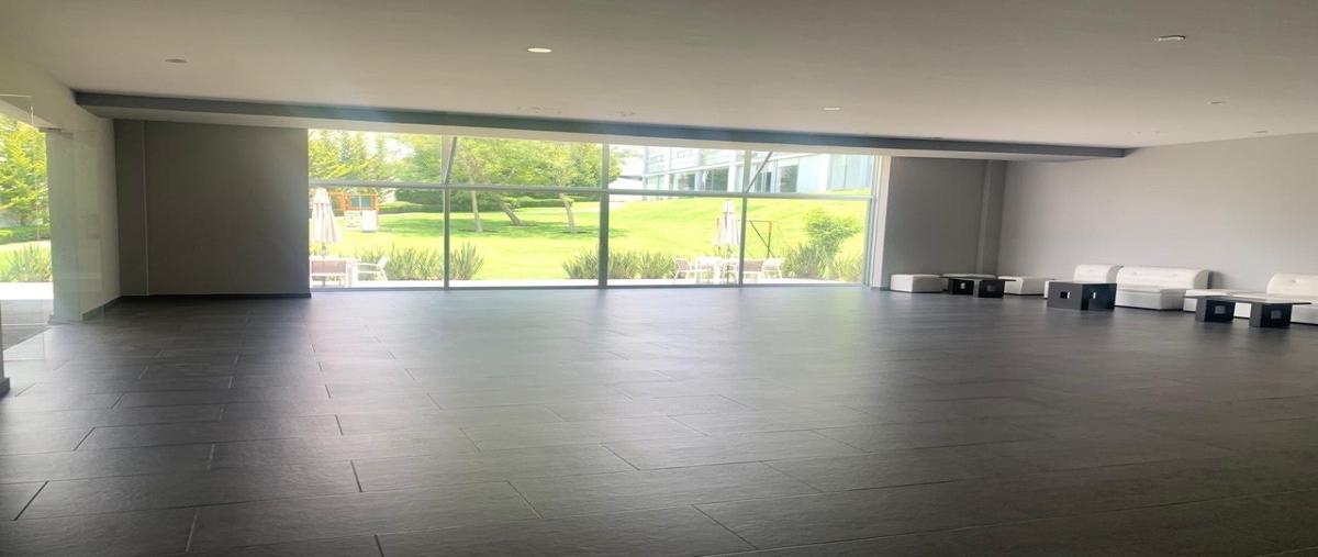 Foto de departamento en venta en avenida loma alta , bosque real, huixquilucan, méxico, 28065957 No. 03