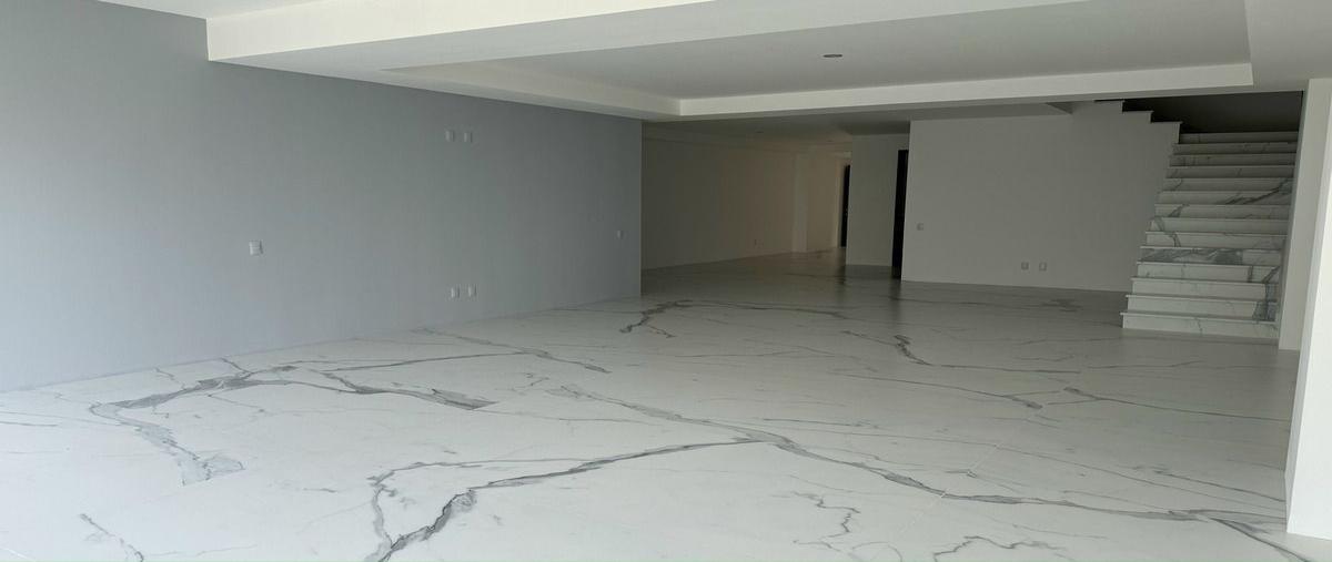 Foto de departamento en venta en avenida loma alta , bosque real, huixquilucan, méxico, 28065957 No. 04
