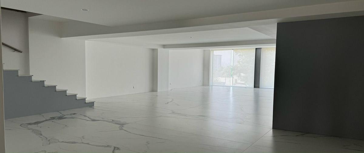 Foto de departamento en venta en avenida loma alta , bosque real, huixquilucan, méxico, 28065957 No. 05