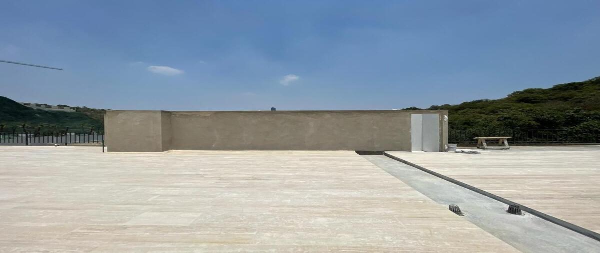 Foto de casa en venta en avenida loma alta , bosque real, huixquilucan, méxico, 28590809 No. 03