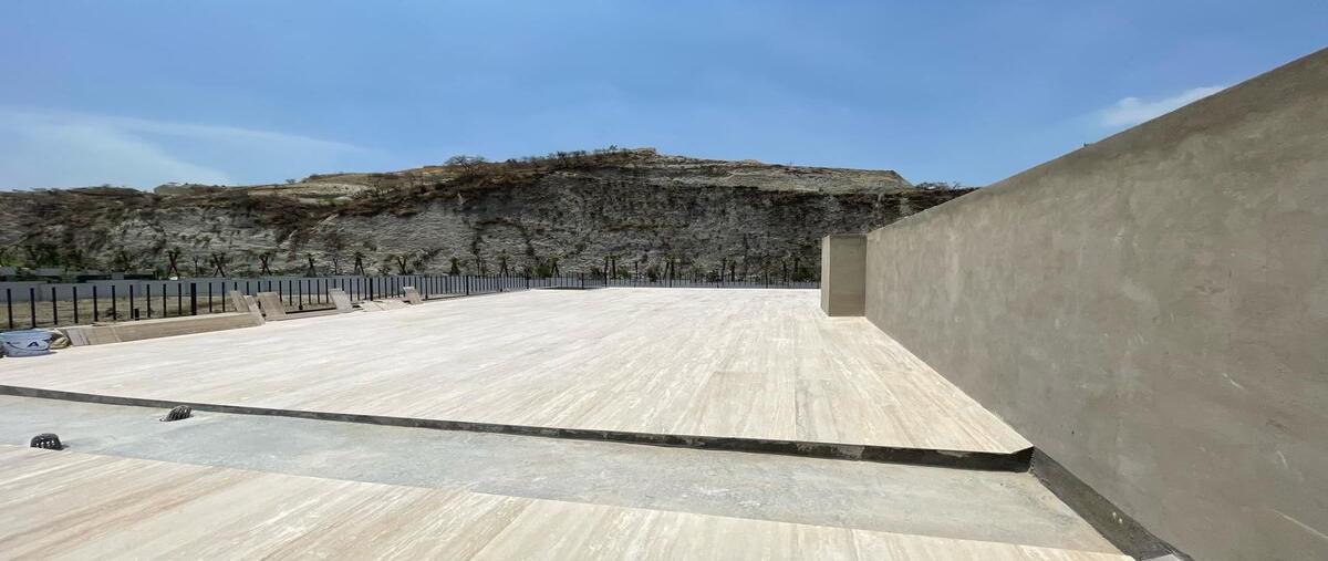 Foto de casa en venta en avenida loma alta , bosque real, huixquilucan, méxico, 28590809 No. 04