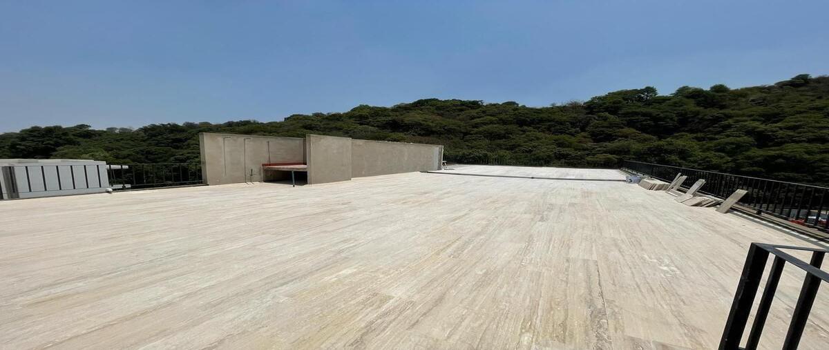 Foto de casa en venta en avenida loma alta , bosque real, huixquilucan, méxico, 28590809 No. 05