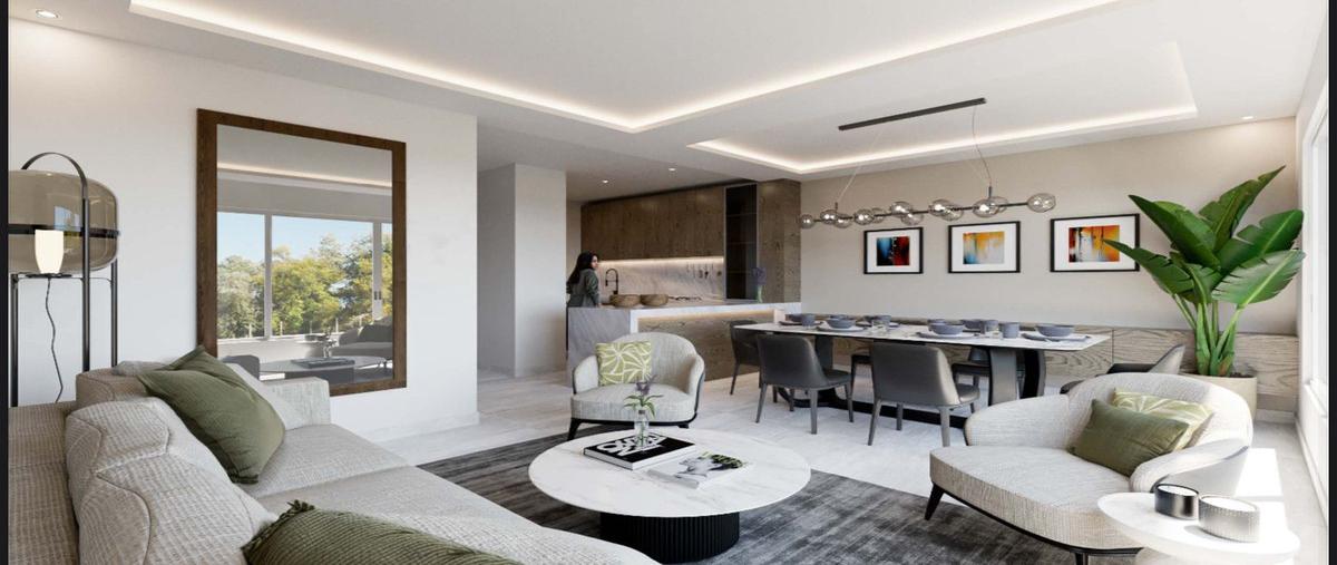 Foto de casa en venta en avenida loma alta , bosque real, huixquilucan, méxico, 29474077 No. 03