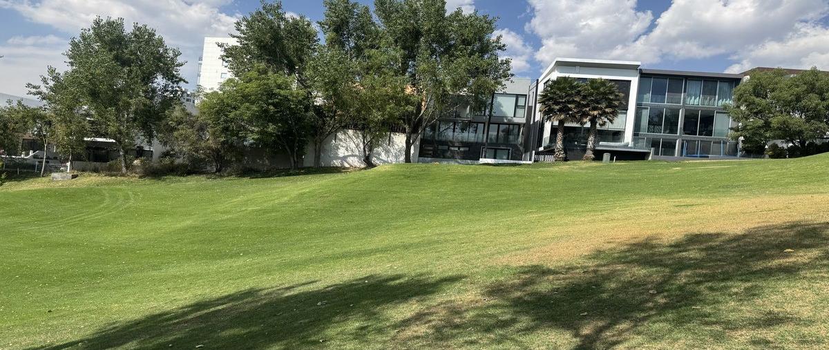 Foto de casa en venta en avenida loma alta , bosque real, huixquilucan, méxico, 29474077 No. 04