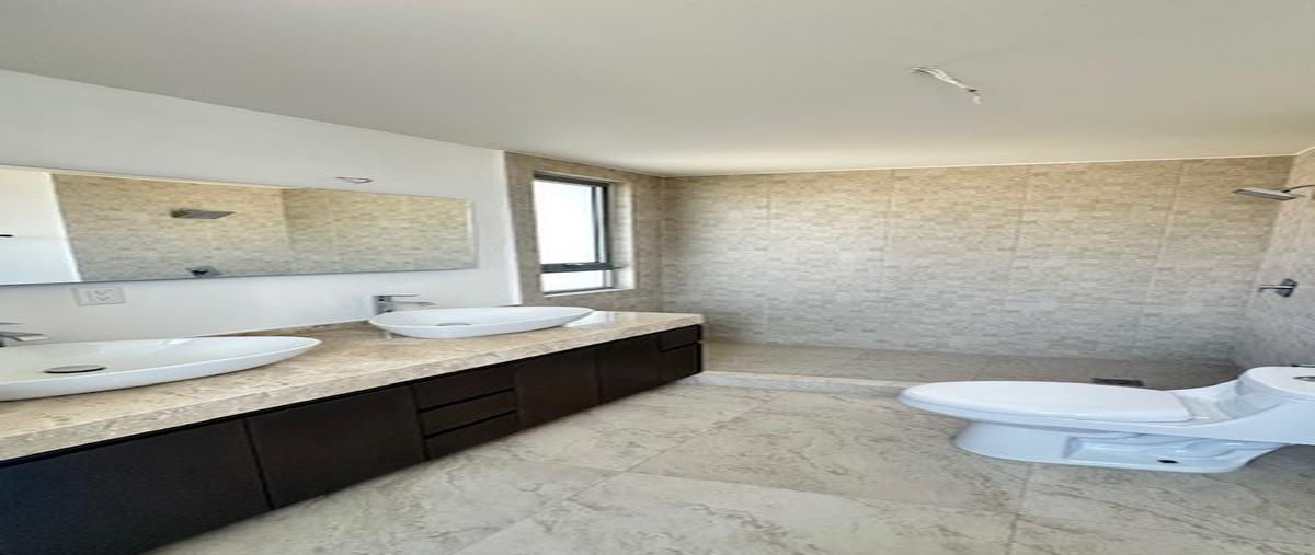 Foto de departamento en venta en avenida loma alta , bosque real, huixquilucan, méxico, 0 No. 04