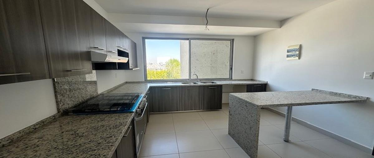 Foto de departamento en venta en avenida loma alta , bosque real, huixquilucan, méxico, 0 No. 05