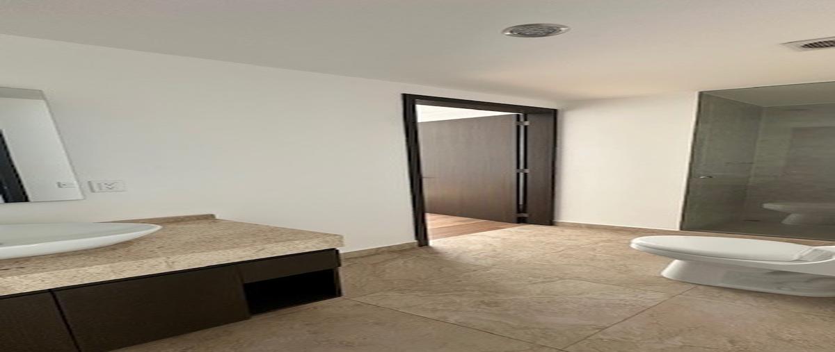 Foto de departamento en avenida loma alta , bosque real, huixquilucan, méxico, 0 foto 02 Foto de departamento en venta en avenida loma alta , bosque real, huixquilucan, méxico, 0 No. 02