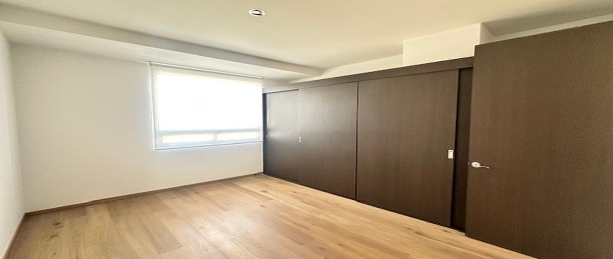 Foto de departamento en avenida loma alta , bosque real, huixquilucan, méxico, 0 foto 04 Foto de departamento en venta en avenida loma alta , bosque real, huixquilucan, méxico, 0 No. 04