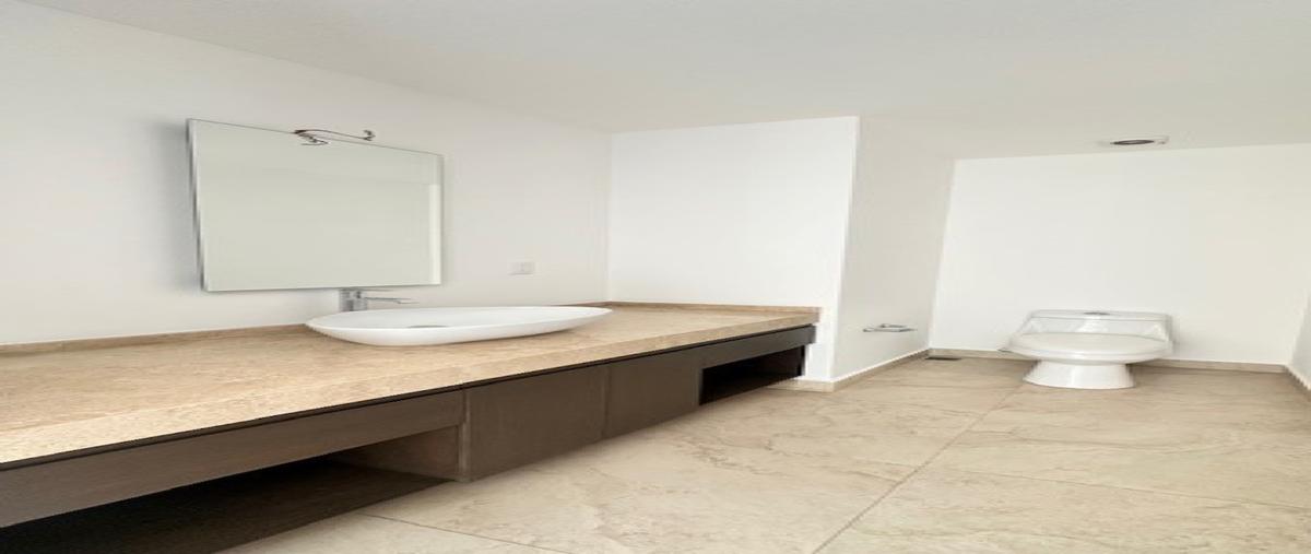 Foto de departamento en venta en avenida loma alta , bosque real, huixquilucan, méxico, 30638259 No. 04