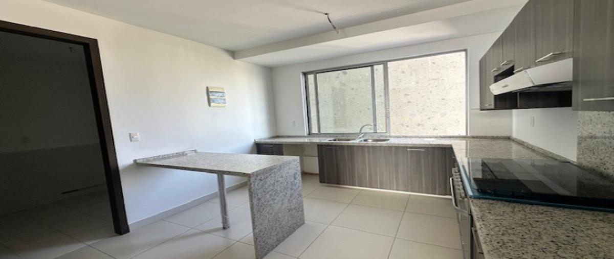 Foto de departamento en venta en avenida loma alta , bosque real, huixquilucan, méxico, 30638259 No. 05