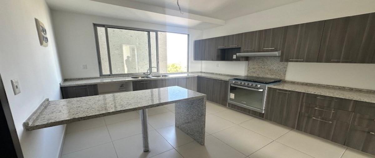 Foto de departamento en venta en avenida loma alta , bosque real, huixquilucan, méxico, 30638259 No. 06