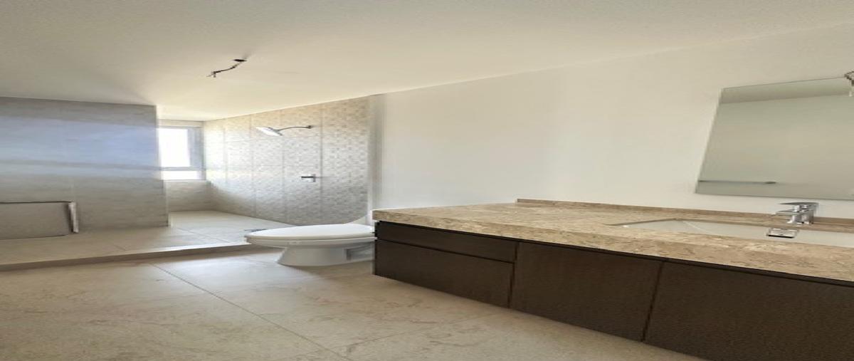 Foto de departamento en venta en avenida loma alta , bosque real, huixquilucan, méxico, 30638260 No. 04