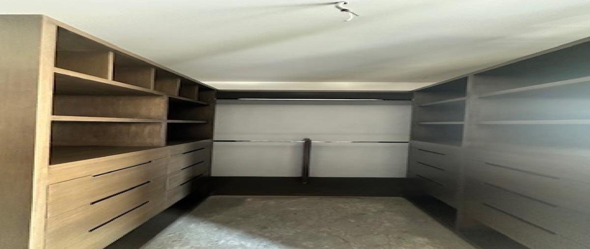 Foto de departamento en venta en avenida loma alta , bosque real, huixquilucan, méxico, 30638260 No. 05