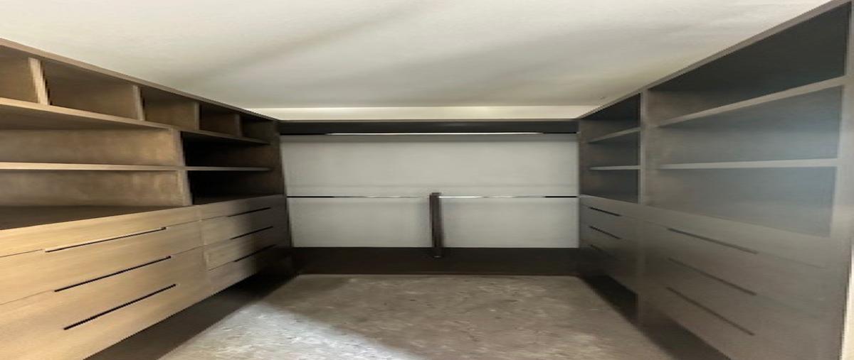 Foto de departamento en venta en avenida loma alta , bosque real, huixquilucan, méxico, 30638260 No. 08