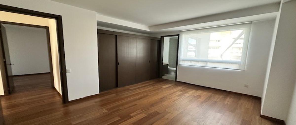 Foto de departamento en venta en avenida loma alta , bosque real, huixquilucan, méxico, 30638261 No. 04