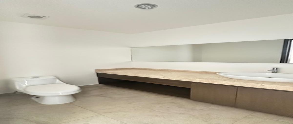 Foto de departamento en venta en avenida loma alta , bosque real, huixquilucan, méxico, 30638262 No. 03