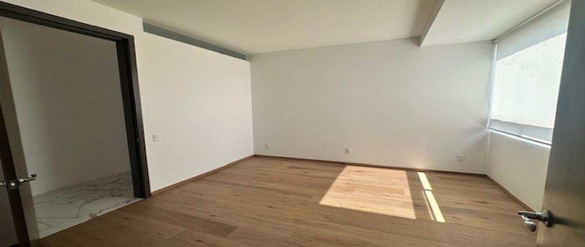 Foto de departamento en venta en avenida loma alta , bosque real, huixquilucan, méxico, 30638265 No. 04