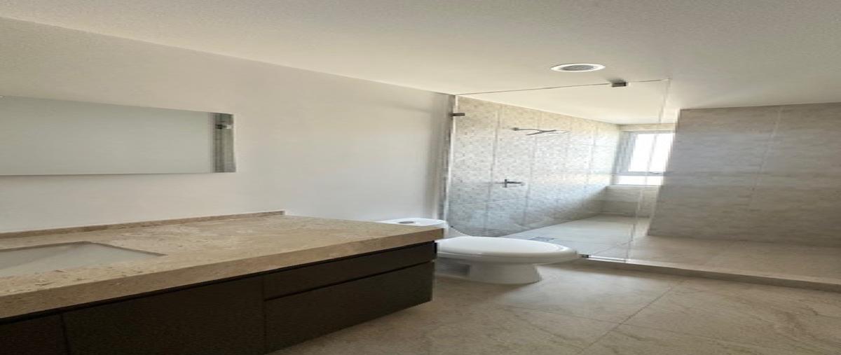 Foto de departamento en venta en avenida loma alta , bosque real, huixquilucan, méxico, 30638265 No. 06