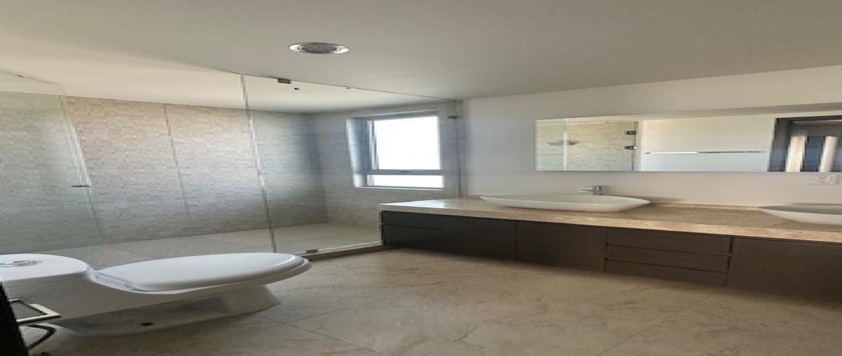 Foto de departamento en venta en avenida loma alta , bosque real, huixquilucan, méxico, 30638265 No. 07