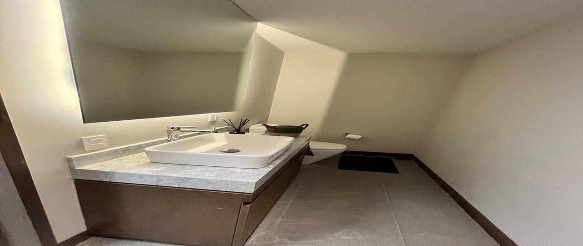 Foto de casa en venta en avenida loma alta , bosque real, huixquilucan, méxico, 30902741 No. 03