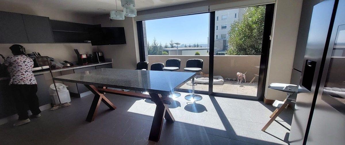 Foto de casa en venta en avenida loma alta , bosque real, huixquilucan, méxico, 0 No. 03