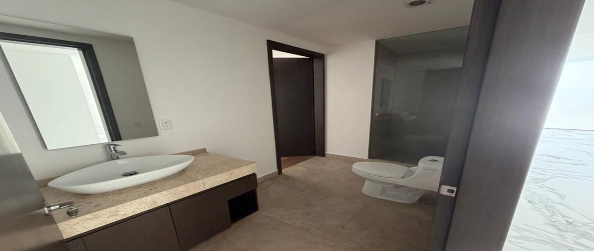 Foto de departamento en venta en avenida loma alta , bosque real, huixquilucan, méxico, 30911231 No. 04