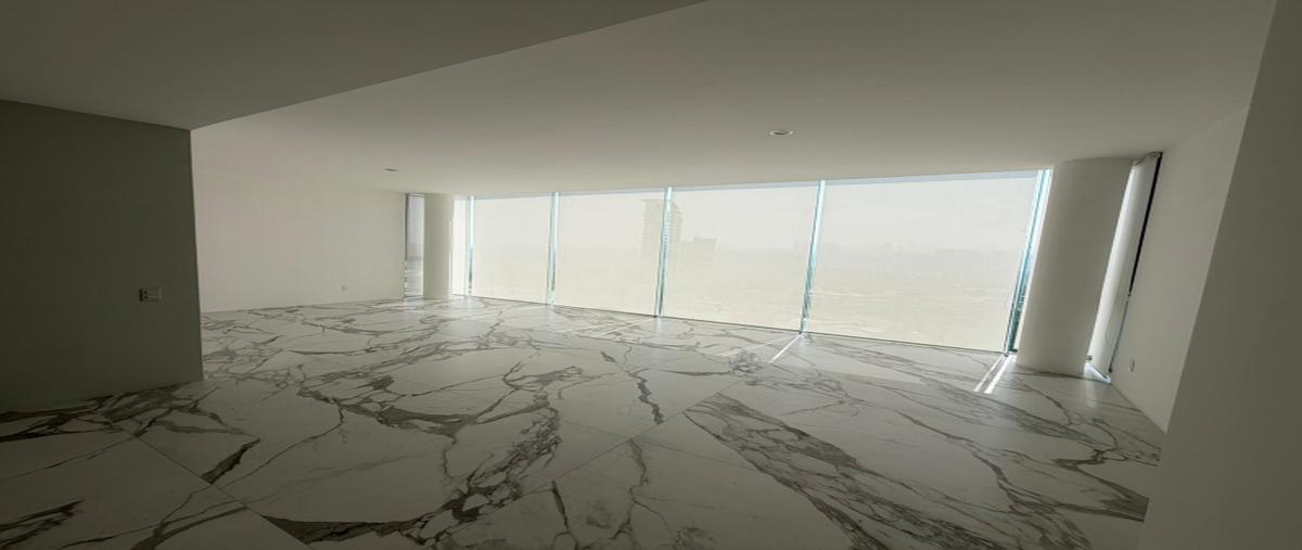 Foto de departamento en venta en avenida loma alta , bosque real, huixquilucan, méxico, 30911231 No. 05
