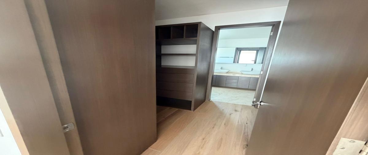 Foto de departamento en venta en avenida loma alta , bosque real, huixquilucan, méxico, 30911231 No. 06