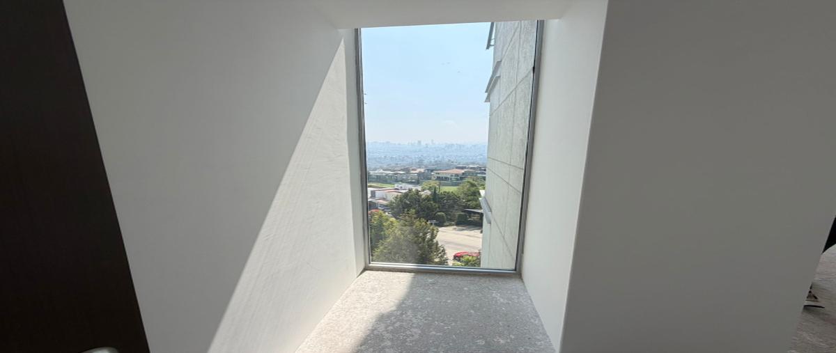 Foto de departamento en venta en avenida loma alta , bosque real, huixquilucan, méxico, 30911234 No. 04