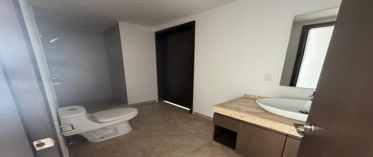 Foto de departamento en venta en avenida loma alta , bosque real, huixquilucan, méxico, 30911234 No. 06