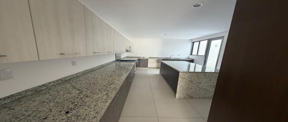 Foto de departamento en venta en avenida loma alta , bosque real, huixquilucan, méxico, 30911235 No. 04