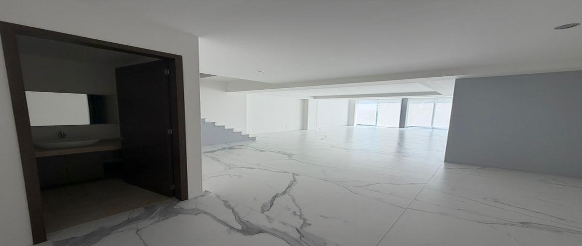 Foto de departamento en venta en avenida loma alta , bosque real, huixquilucan, méxico, 30911235 No. 05