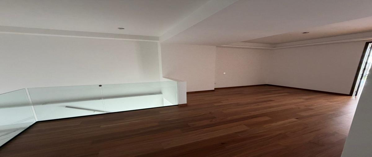 Foto de departamento en venta en avenida loma alta , bosque real, huixquilucan, méxico, 30911235 No. 06