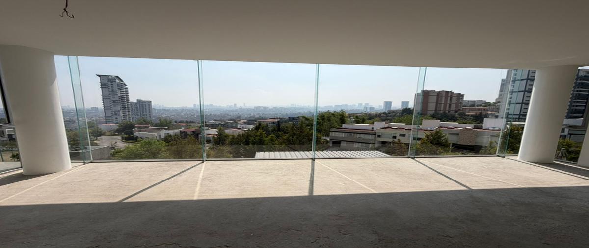 Foto de departamento en avenida loma alta , bosque real, huixquilucan, méxico, 30911236 foto 01 Foto de departamento en venta en avenida loma alta , bosque real, huixquilucan, méxico, 30911236 No. 01