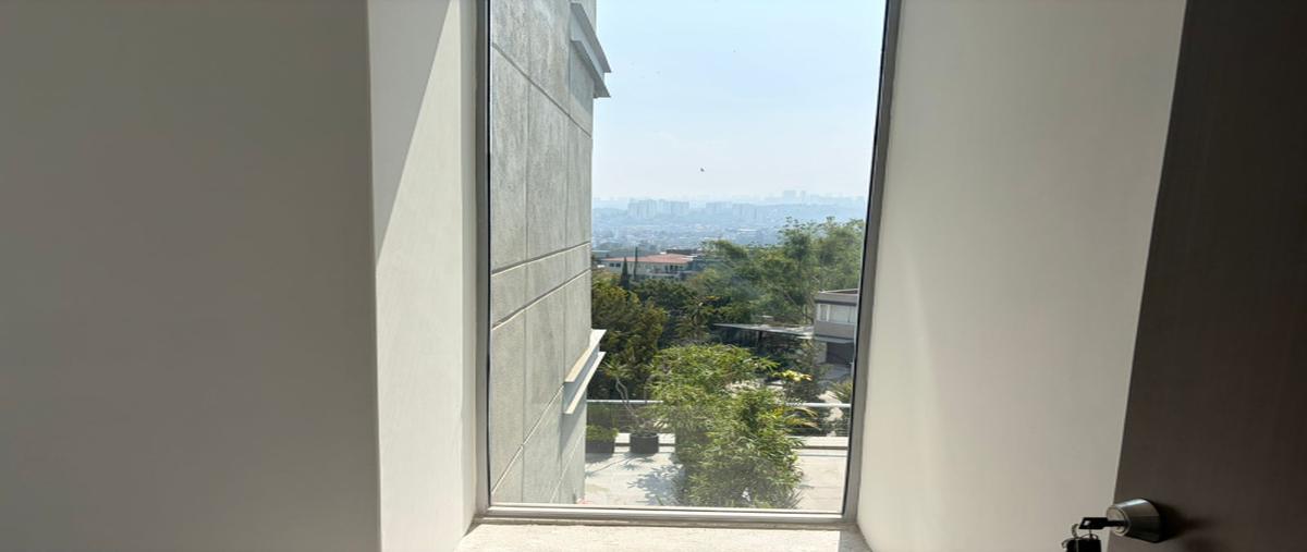 Foto de departamento en avenida loma alta , bosque real, huixquilucan, méxico, 30911236 foto 03 Foto de departamento en venta en avenida loma alta , bosque real, huixquilucan, méxico, 30911236 No. 03