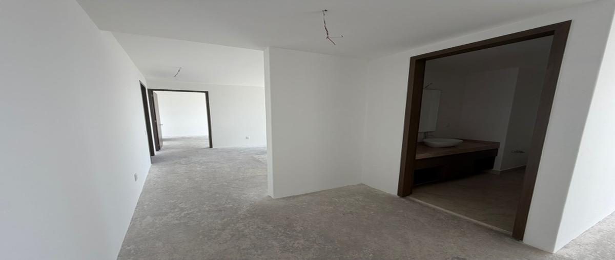 Foto de departamento en avenida loma alta , bosque real, huixquilucan, méxico, 30911236 foto 05 Foto de departamento en venta en avenida loma alta , bosque real, huixquilucan, méxico, 30911236 No. 05