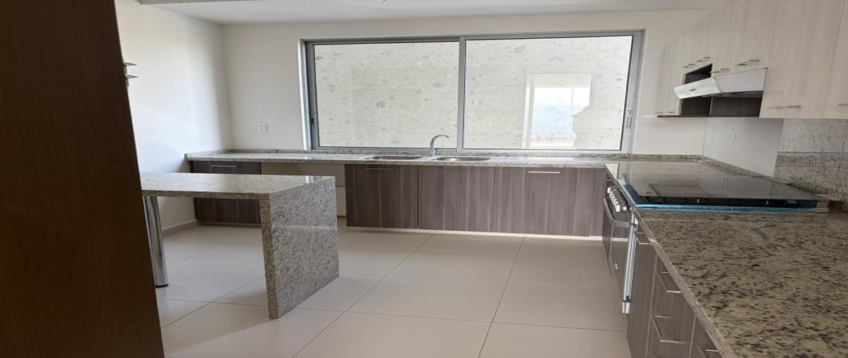 Foto de departamento en avenida loma alta , bosque real, huixquilucan, méxico, 30911236 foto 06 Foto de departamento en venta en avenida loma alta , bosque real, huixquilucan, méxico, 30911236 No. 06