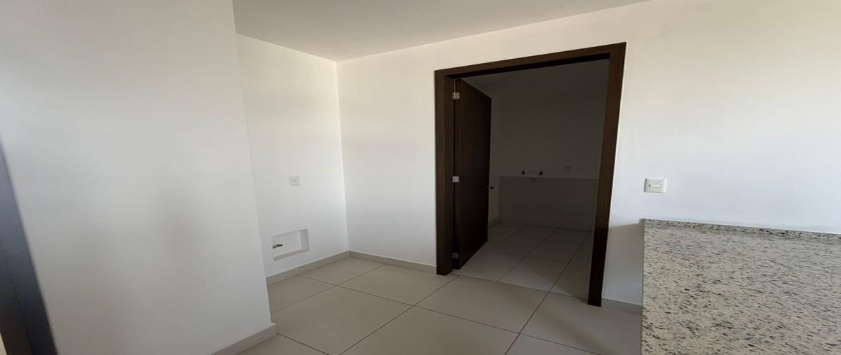 Foto de departamento en venta en avenida loma alta , bosque real, huixquilucan, méxico, 30911244 No. 04