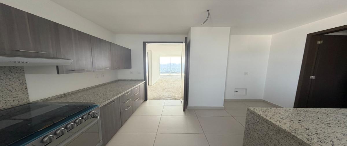 Foto de departamento en venta en avenida loma alta , bosque real, huixquilucan, méxico, 30911244 No. 05