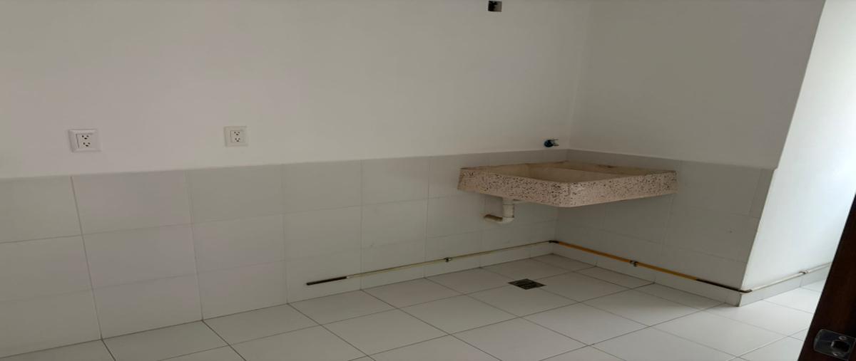 Foto de departamento en venta en avenida loma alta , bosque real, huixquilucan, méxico, 30911244 No. 06